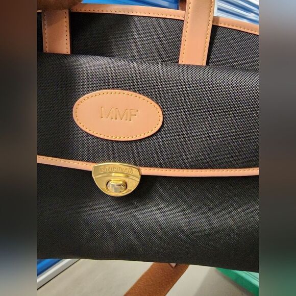 French laugage - Picture 3 of 15